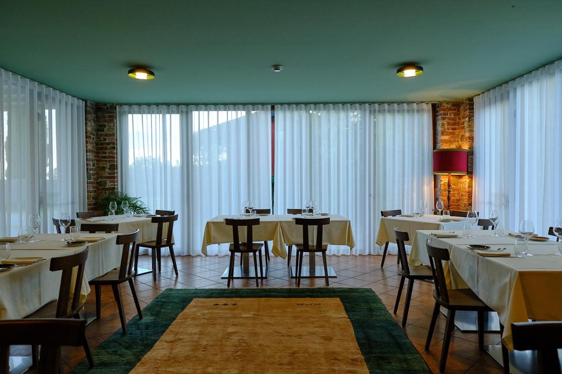 Le Badie Wine Resort Rosazzo Extérieur photo